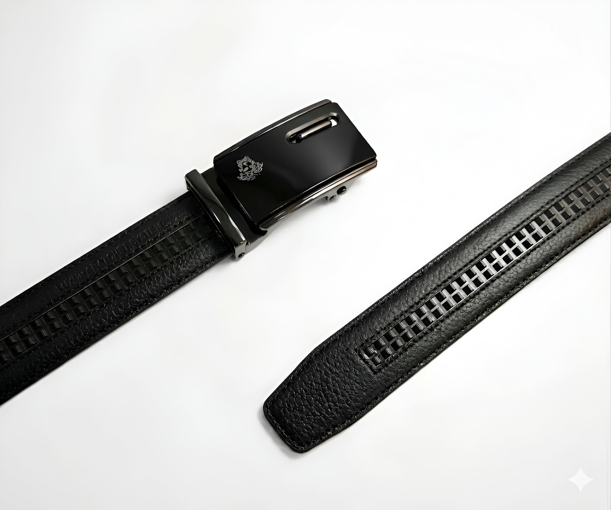 Royal Edge Belt
