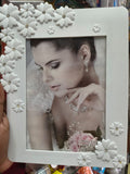 Marble Frame