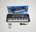 Kids Piano