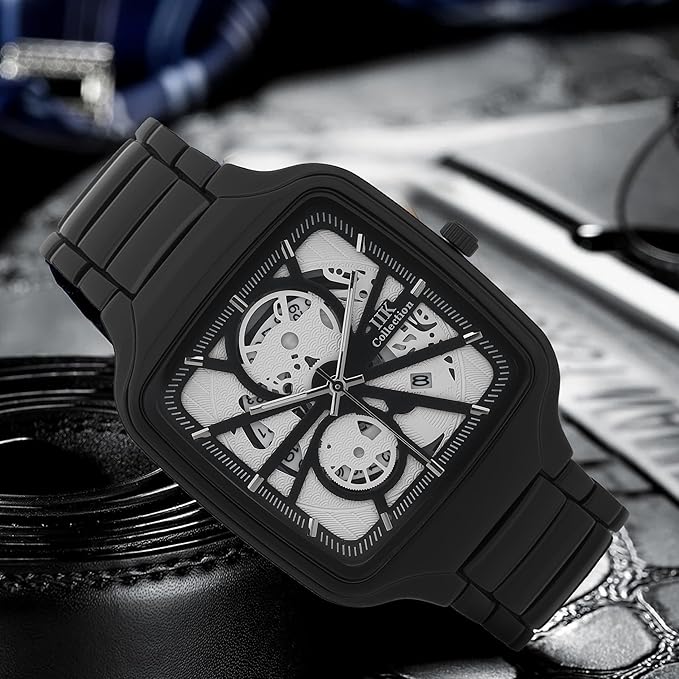 IIK Watch
