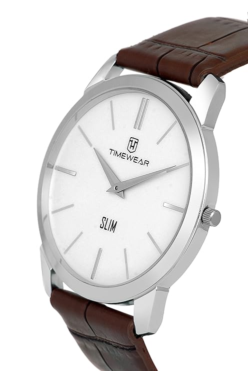Timewear Watch