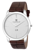 Timewear Watch