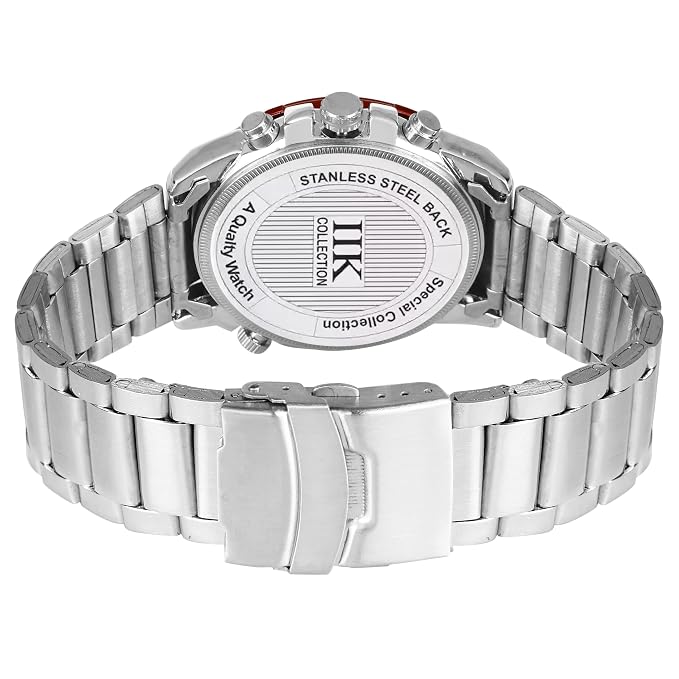 IIK Watch