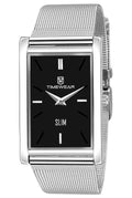Timewear Watch
