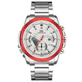 IIK Watch