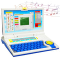 Educational Laptop Computer