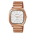 Portive Watch