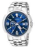Matrix Watch