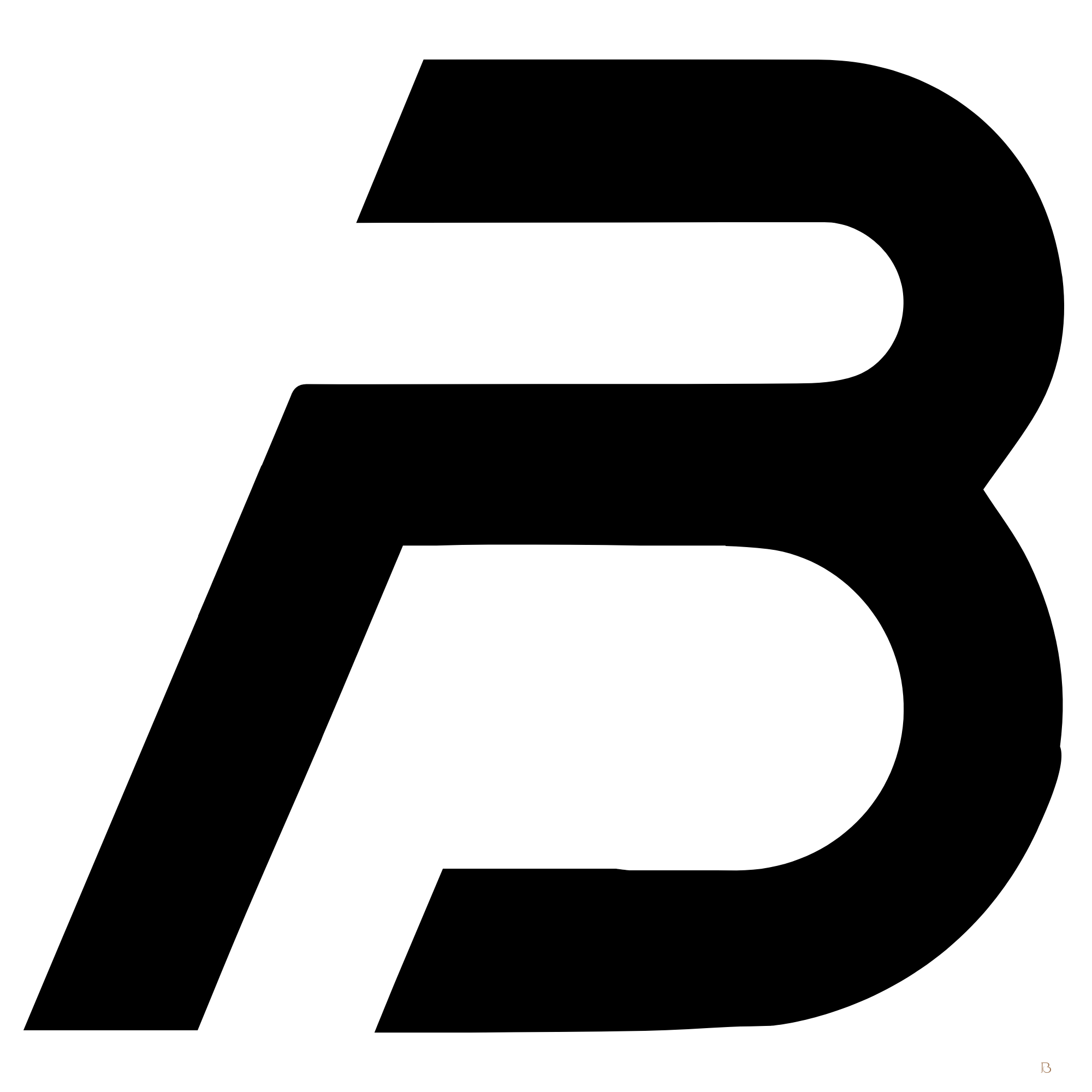 Boguaro 