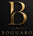 Boguaro  - Home