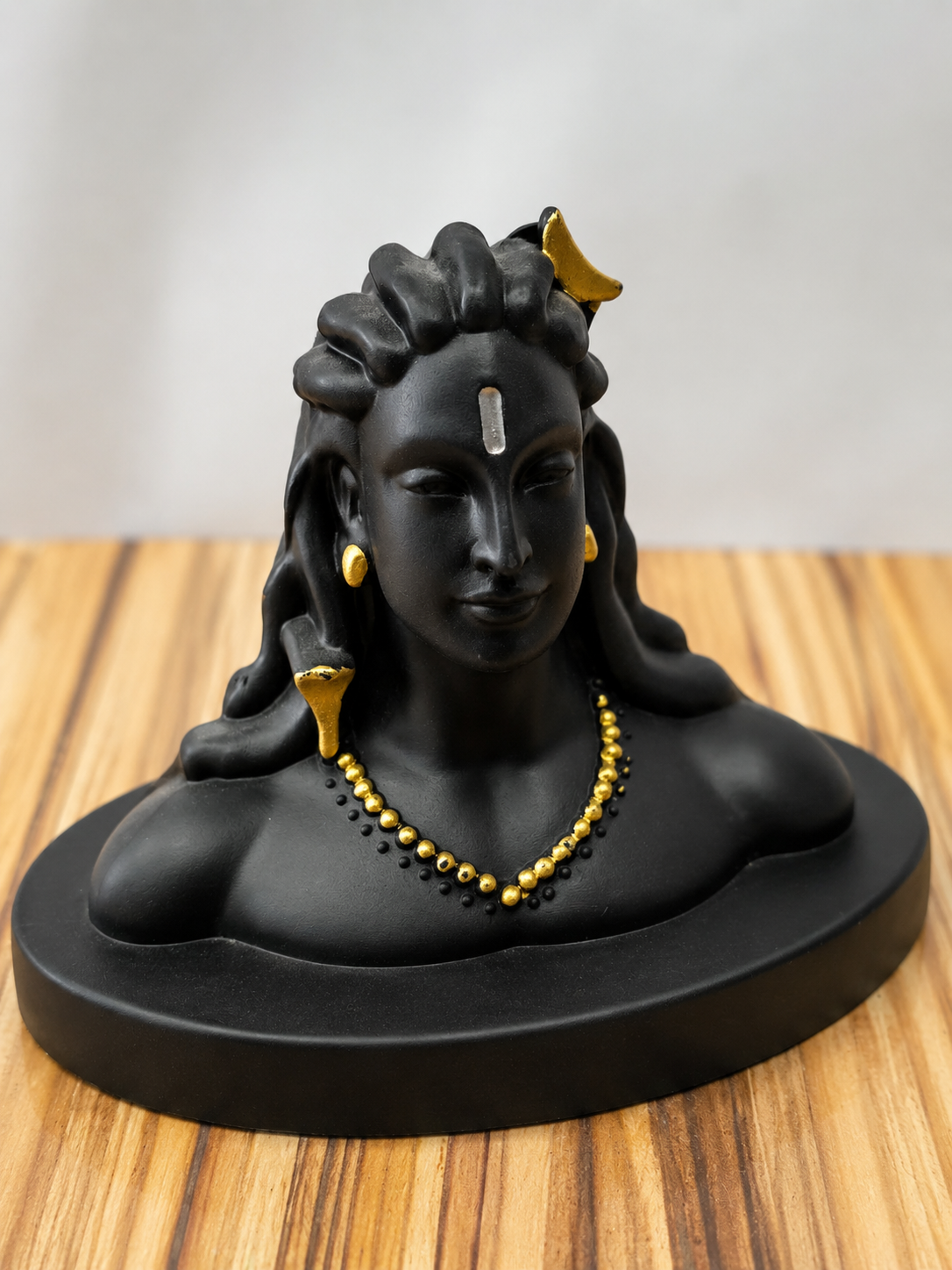 Adiyogi
