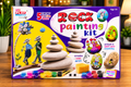 Rock Painting Kit